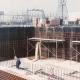 cofra architettura | costruzione infrastruttura Padova 5