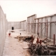 cofra architettura | costruzione infrastruttura Padova 6