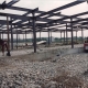 cofra architettura | costruzione infrastruttura Padova 8