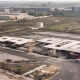 cofra architettura | costruzione infrastruttura Padova 10