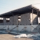 cofra architettura | costruzione infrastruttura Padova 11