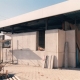 cofra architettura | costruzione infrastruttura Padova 12