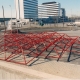 cofra architettura | costruzione infrastruttura Padova 1