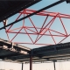 cofra architettura | costruzione infrastruttura Padova 2