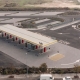 cofra costruzione infrastruttura