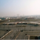 cofra costruzione infrastruttura