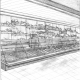 cofra progettazione design