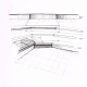 cofra progettazione design