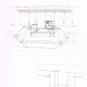 cofra progettazione design