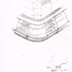 cofra progettazione design
