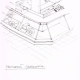 cofra progettazione design