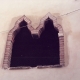 cofra restauro casa