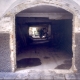 cofra restauro casa