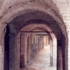 cofra restauro casa