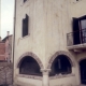 cofra restauro casa