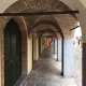 cofra restauro casa