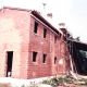 cofra costruzione casa