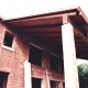 cofra costruzione casa
