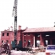 cofra costruzione casa