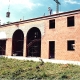 cofra costruzione casa