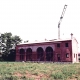 cofra costruzione casa