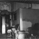 cofra restauro appartamento