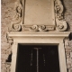 cofra restauro appartamento