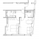 cofra architettura | ristrutturazione appartamento Padova 1