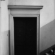 cofra architettura | restauro appartamento Padova 1