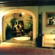 cofra restauro casa
