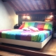 cofra restauro casa