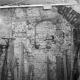 cofra architettura | restauro appartamento Padova 3