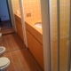 cofra restauro appartamento
