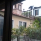 cofra restauro appartamento