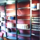 cofra progettazione design