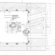 cofra costruzione infrastruttura
