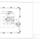 cofra costruzione infrastruttura