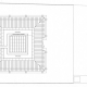 cofra costruzione infrastruttura