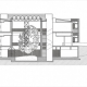 cofra costruzione infrastruttura