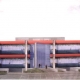 cofra costruzione infrastruttura
