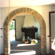 cofra restauro casa