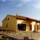 cofra costruzione casa