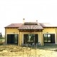 cofra costruzione casa