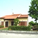cofra costruzione casa