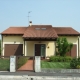 cofra costruzione casa