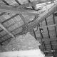 cofra ristrutturazione casa