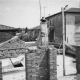cofra ristrutturazione casa