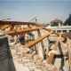 cofra ristrutturazione casa