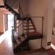 cofra costruzione casa