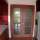 cofra costruzione casa